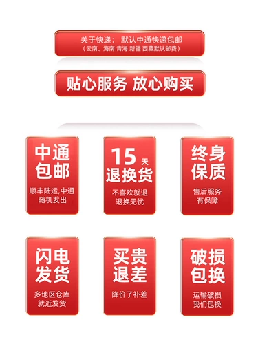 Прочный вместительный и большой универсальный чемодан для путешествий, 26 дюймов