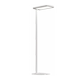 Full spectrum floor table lamp for eye protection, dedicated for students to study
