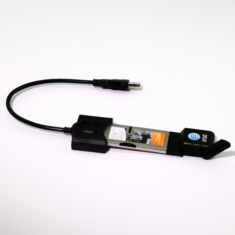 Usb-Express Card Converter USB to Express Adapter Cable USB to Notebook Second Generation 34mm Usb-Express Card Converter USB to Express Adapter Cable USB to Notebook Second Generation 34mm