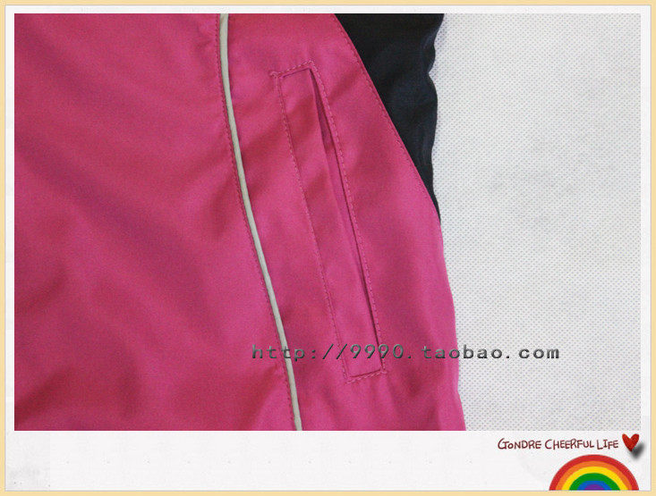 Vêtement de travail - Ref 1913733 Image 33