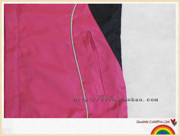 Vêtement de travail - Ref 1913733 Image 35