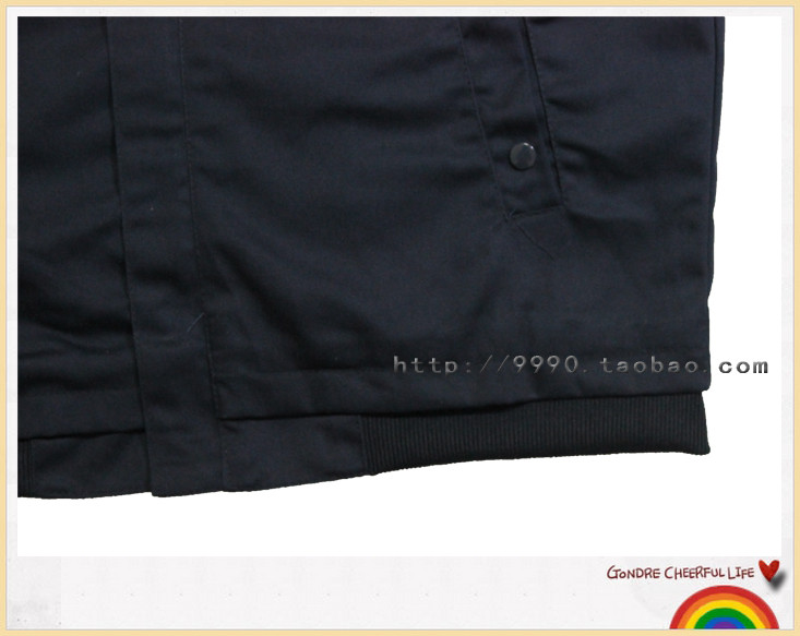 Vêtement de travail - Ref 1911763 Image 18