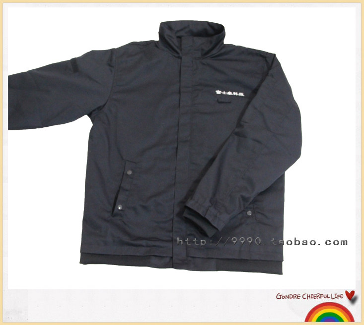 Vêtement de travail - Ref 1911763 Image 21