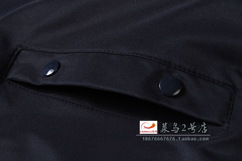 Vêtement de travail - Ref 1913733 Image 15