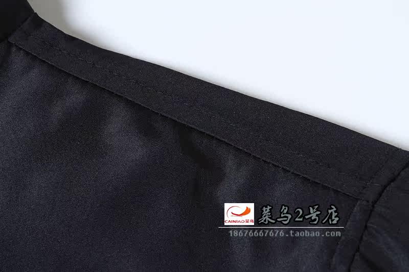 Vêtement de travail - Ref 1913733 Image 17