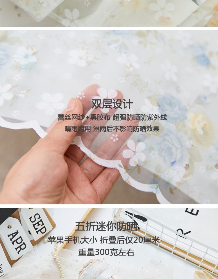 O1CN017POgpm1hwE8MC2TGu_!!1065034341.jpg