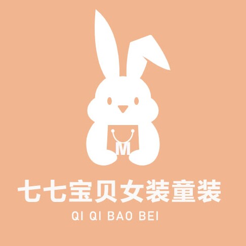 贝宝丫丫童装