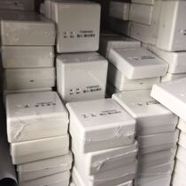 Yingkou Tiancheng Input Module TCMK3201A Monitoring Module TCMK3201 Spot