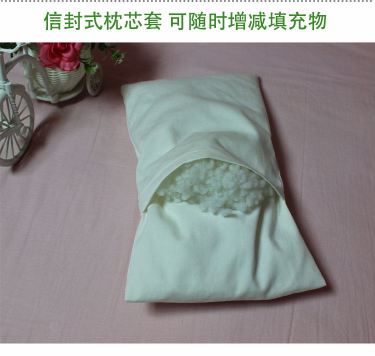 Trẻ em hay gối mat gối mùa hè gối mảnh ghế bé bé gối mát (không gối) - Thảm mùa hè giá chiếu tre
