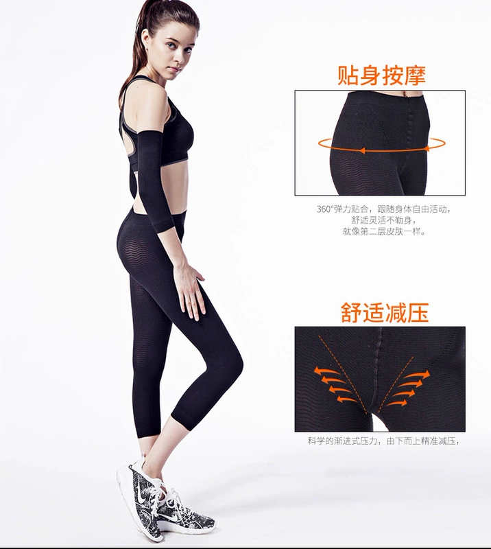 Quần legging nhập khẩu Ý, quần body ôm sát cơ thể, thắt lưng, quần bó sát, quần bó sát