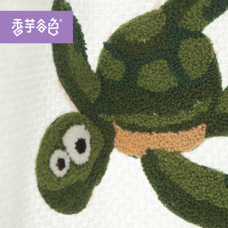 �����ɫ�ɰ���ͨ�廨�ڹⲼA255