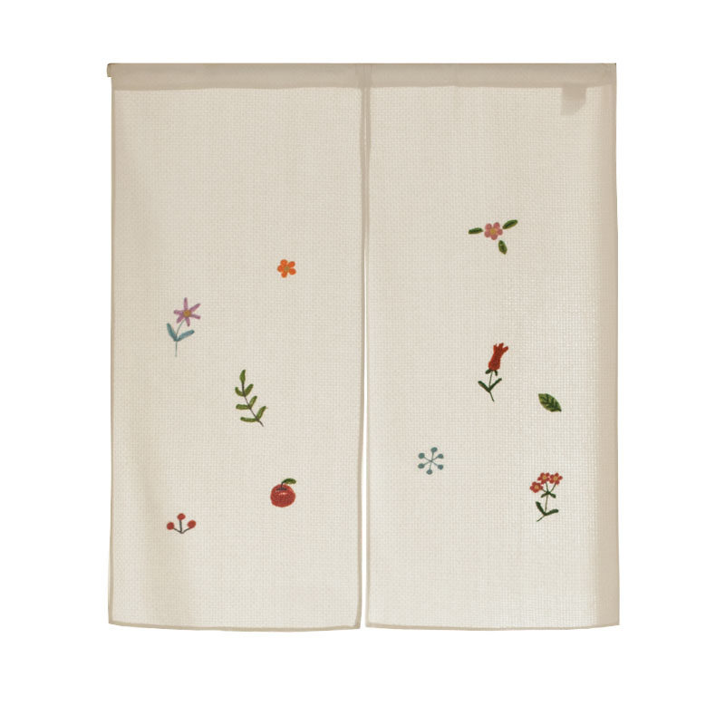 �����ɫС�����黨��������A996