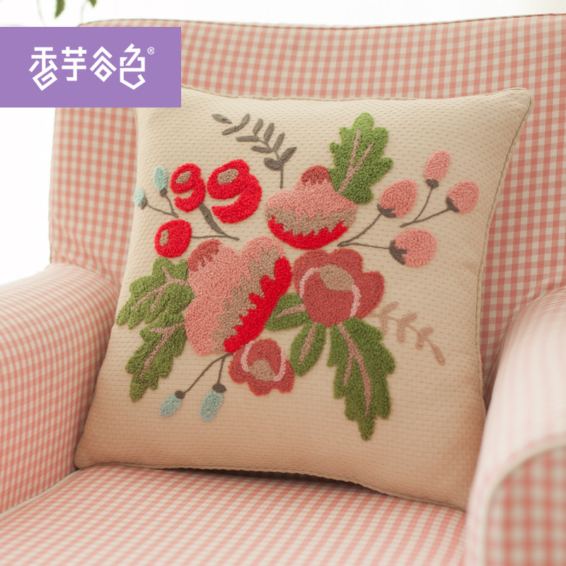 �����ɫ����԰����ɳ��������A979