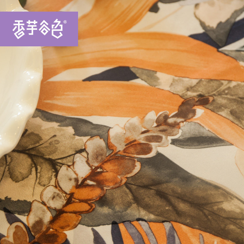 �����ɫ����A581