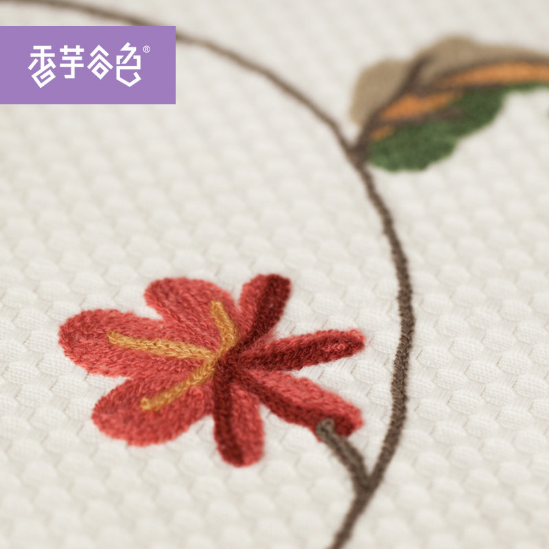 �����ɫ������A109