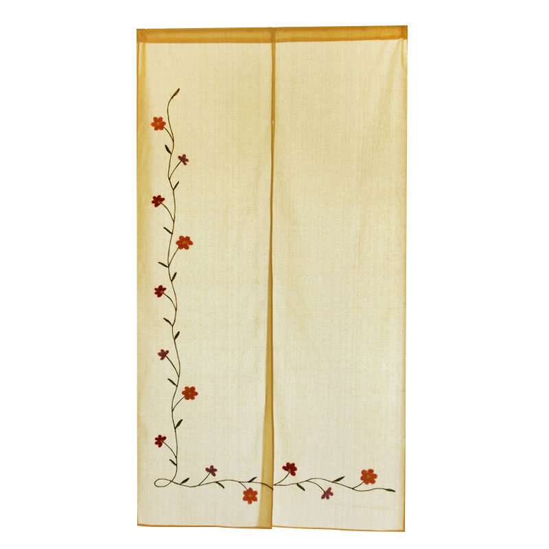 �����ɫ�����ֹ�³���廨������A101