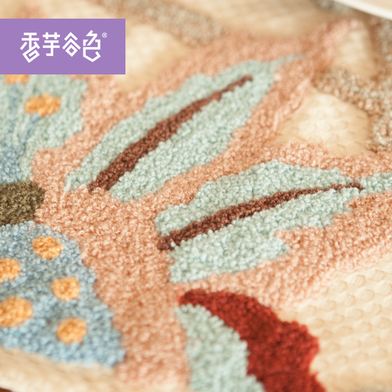 �����ɫ�ֻ������԰����A306