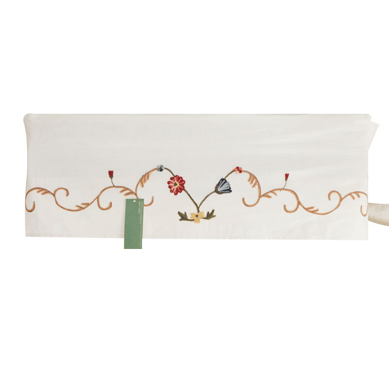 �����ɫ�յ���A45