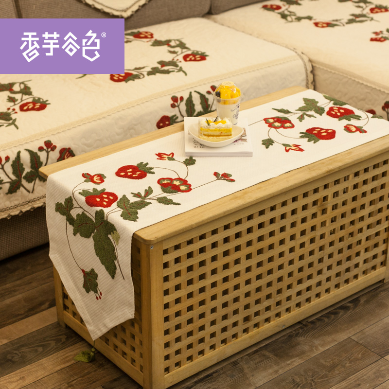 �����ɫ���岼������A731