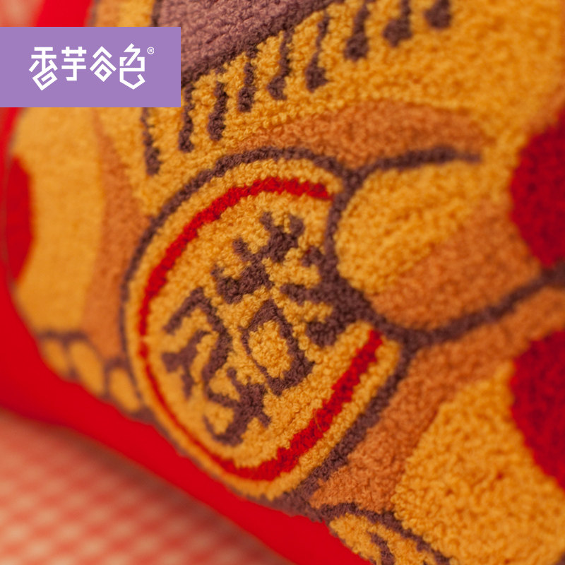 �����ɫ��Ǩ����ɳ��������A968