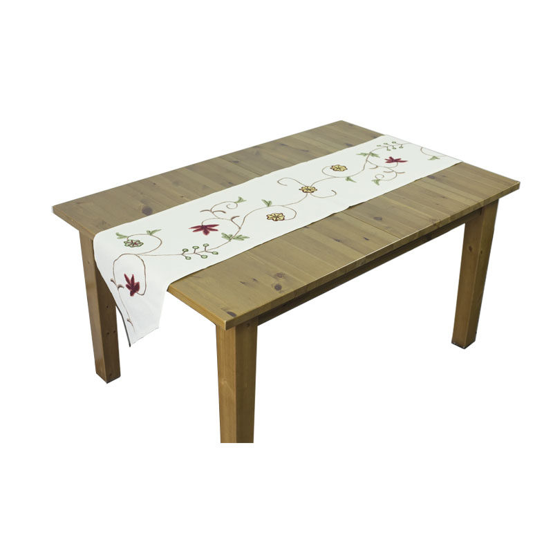 �����ɫ�绨��輸����A58