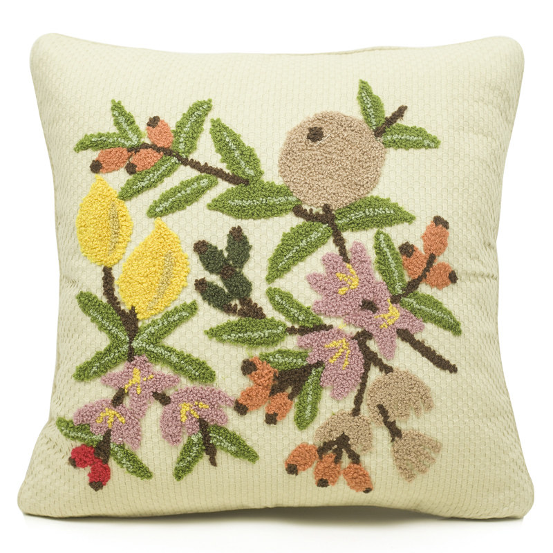 �����ɫ���ձ�����A920