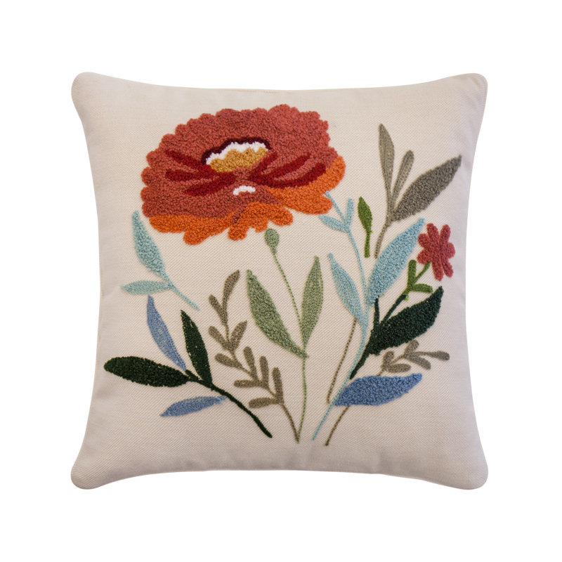 �����ɫ��԰�廨������A750