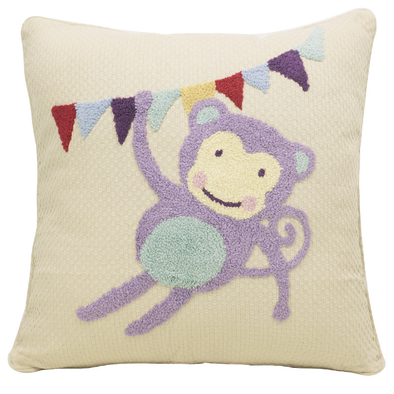 �����ɫ�ɰ���ͨ���屧����A98