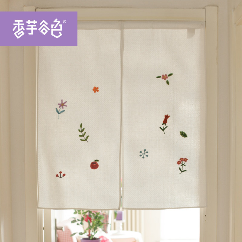 �����ɫС�����黨��������A996