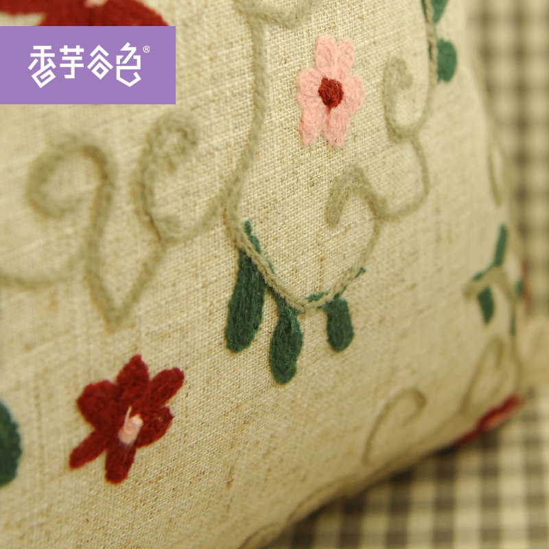 �����ɫ����ɳ������ŷʽ������A936