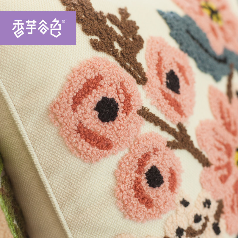 �����ɫ�Ļ�·����������A901