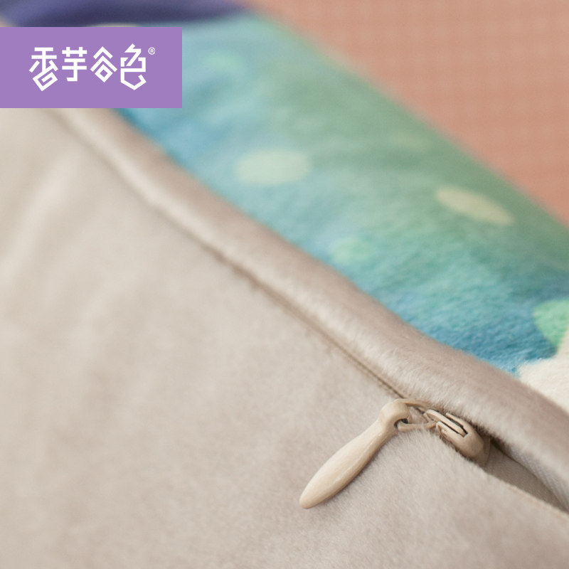 �����ɫ�ɰ���ͨ12����������A999