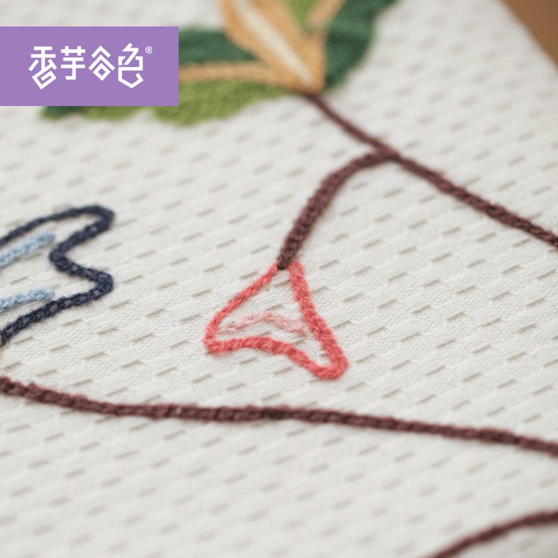 �����ɫ������ A190