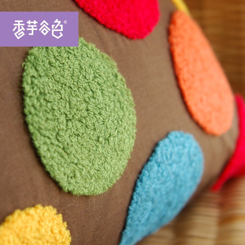 �����ɫ����A135