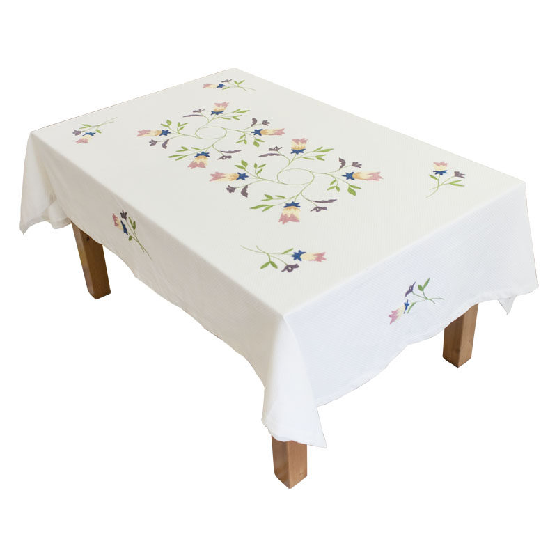 �����ɫ�廨������A709