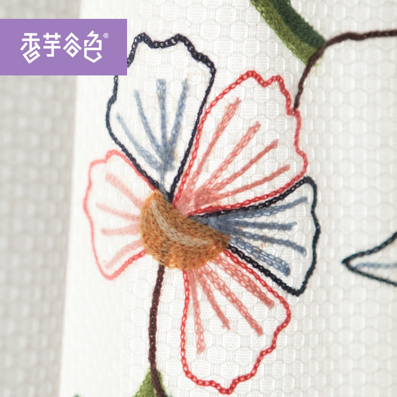 �����ɫ��������������A193