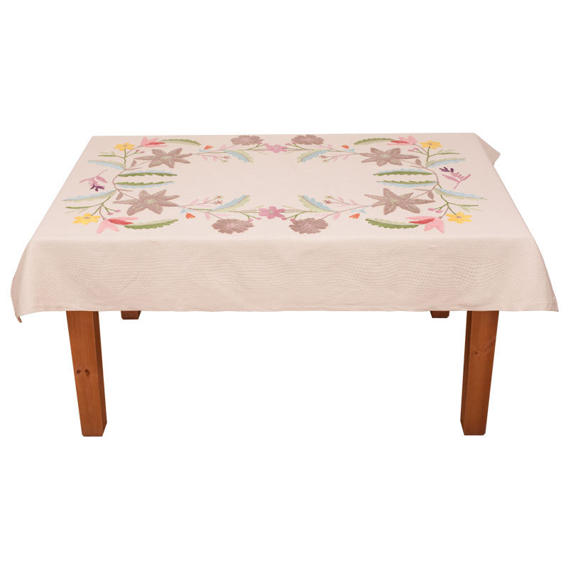 �����ɫ�ֹ����岼������A972