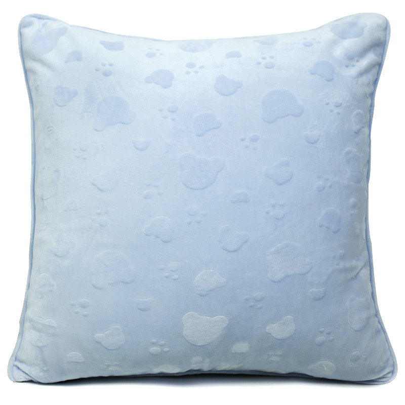 �����ɫ��������ɫɳ������������A933