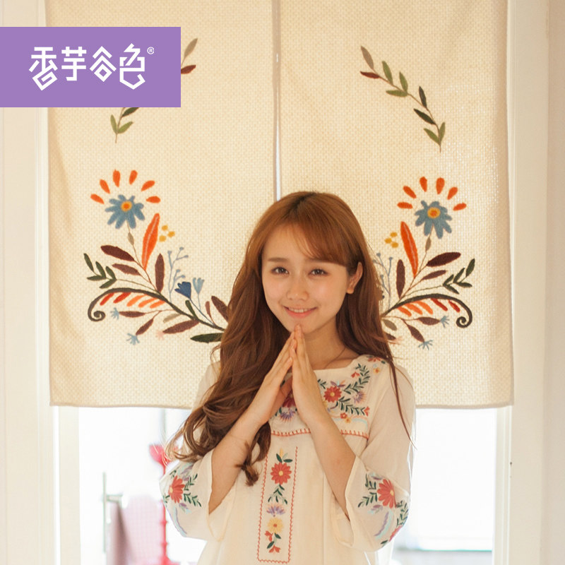 �����ɫ�ֹ������ˮ�����ļ�����A928