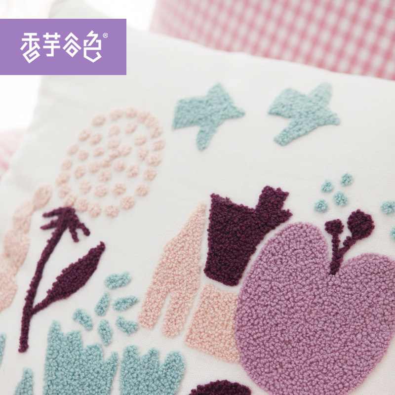 �����ɫ����³�屧��A85