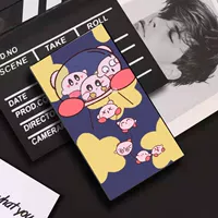 Соотношение звездной карты