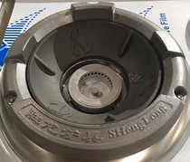 Shenglong frying stove head accessories Fan accessories Switch button accessories Stove accessories KA type