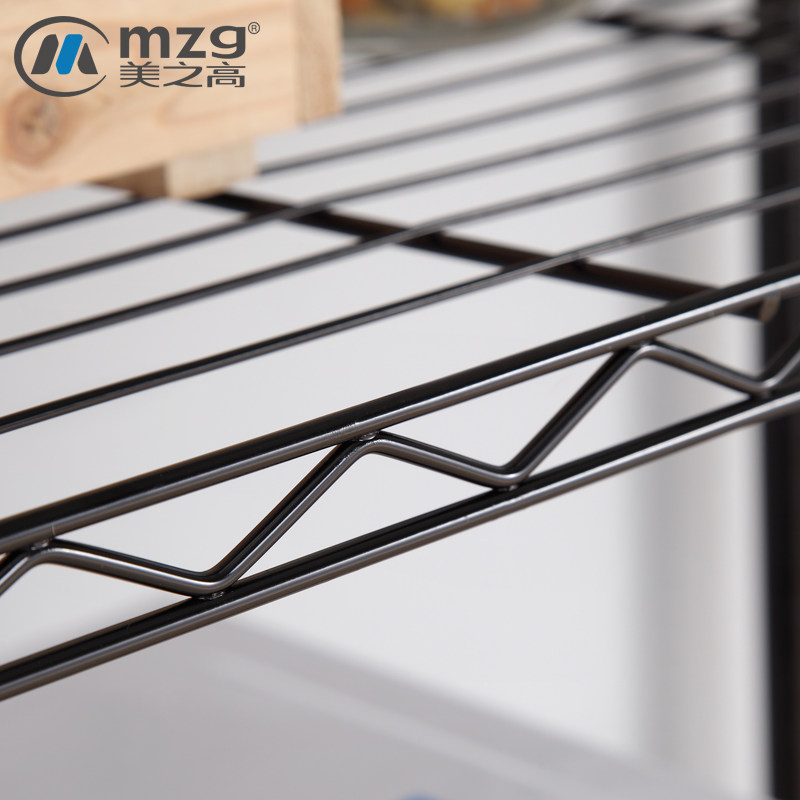 ��֮�߼��������4590175OBY538