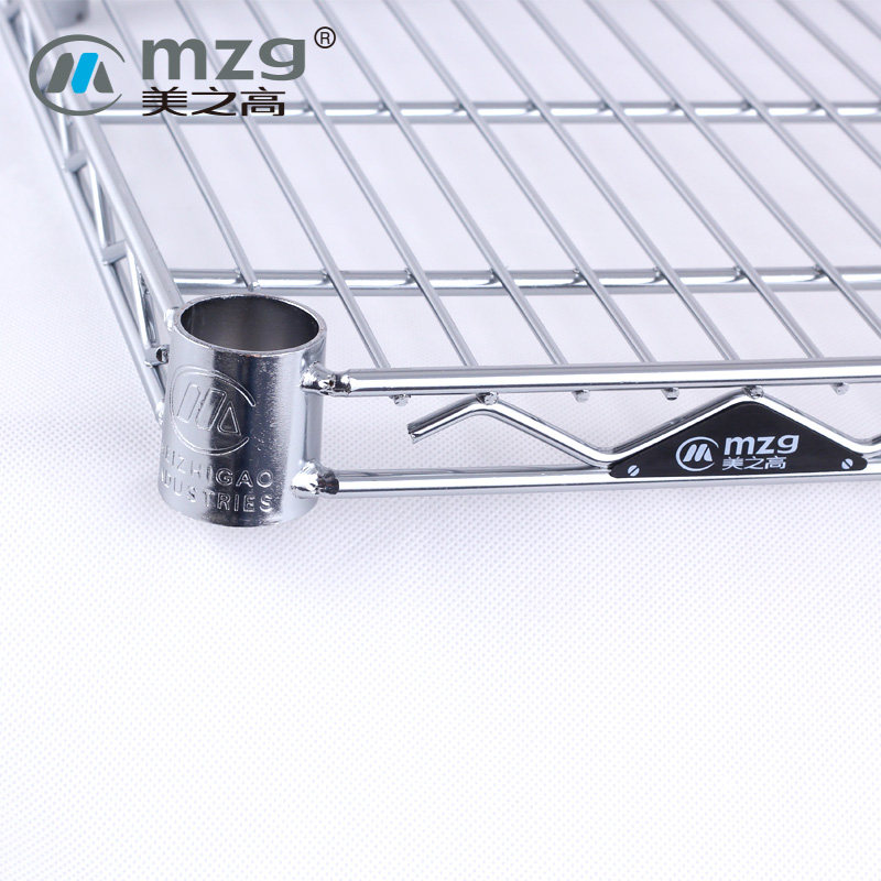 ��֮��ɢ����ҵ�ͻ���W-IBH