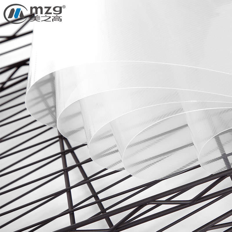 ��֮�߼��������WG30551500EX503