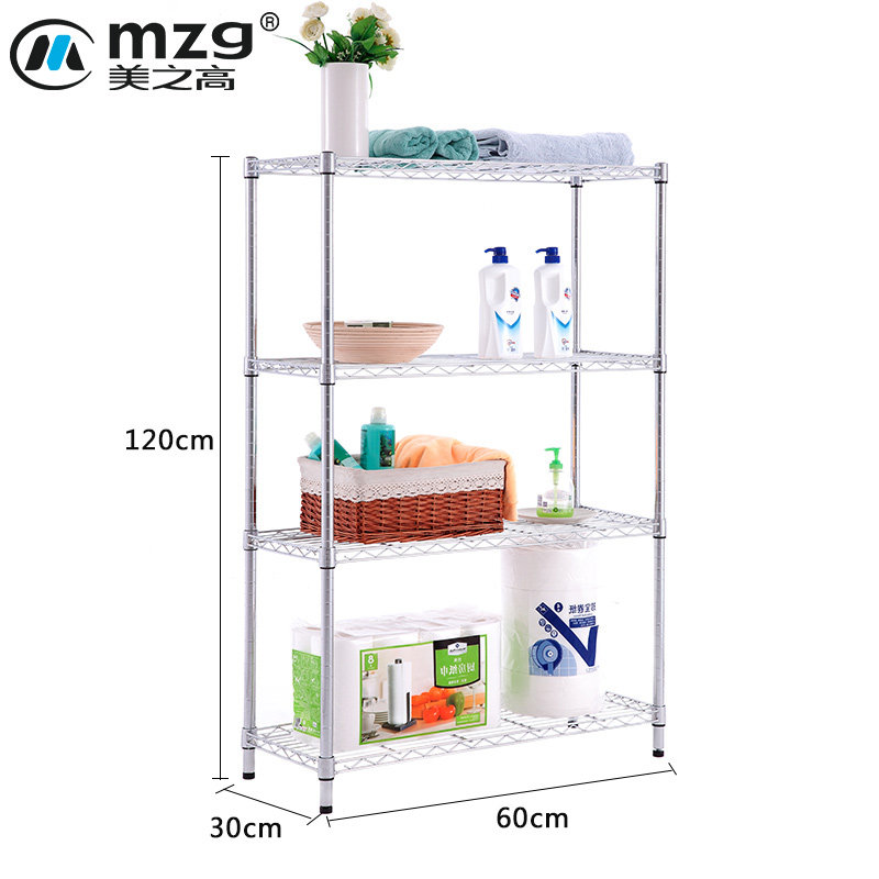 ��֮�߶Ƹ��Ĳ���������3060120OAH435