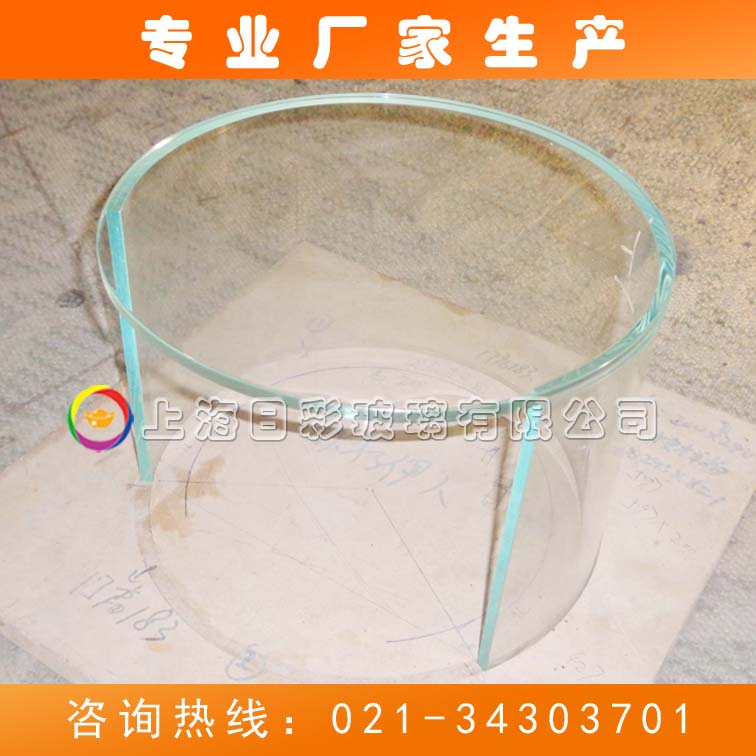 Professional manufacturer to produce fixed and made hot bending GRP laminated rubber fireproof bulletproof boutique cabinet