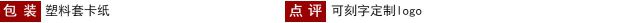 Nhật Bản và Hoa Kỳ dao đa chức năng dao trái cây dao công cụ dao gấp dao leo núi dao quân đội Thụy Sĩ dao du lịch công cụ cầm tay các loại dao làm bếp