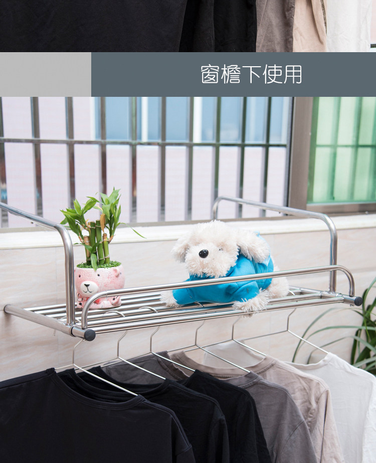 Балконы рамки v2-copy_16.jpg