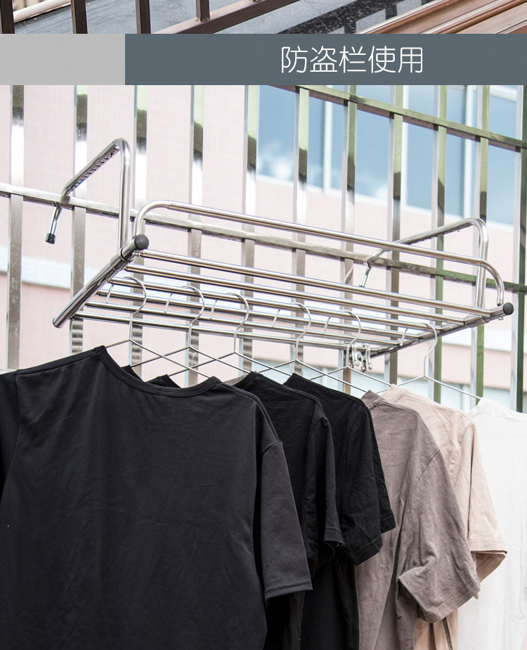 Балкон рамка-V2-Copy_15.jpg